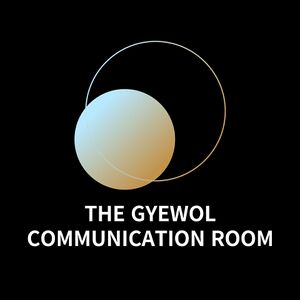 GYEWOL LOGO.jpg
