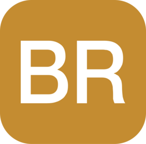 Taipeimetro-BR.png