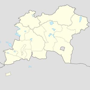 Timmy Dzungar map.jpeg