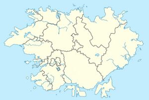 Timmy New Munjoo map2.jpg