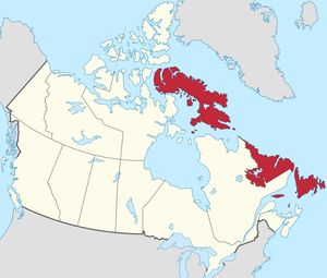 Timmy Vinland map2.jpg