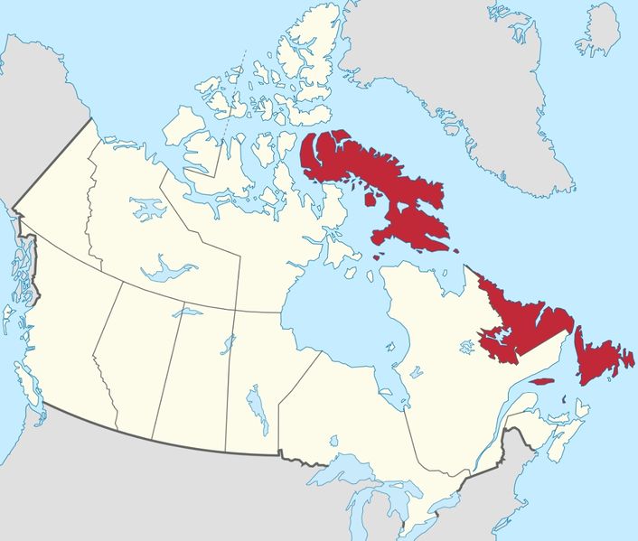 파일:Timmy Vinland map2.jpg