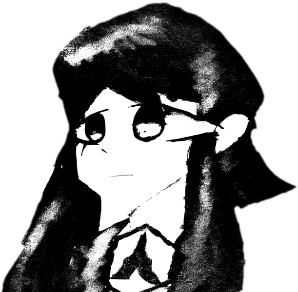 파일:YıldızEsti.png