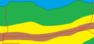 만중현.png