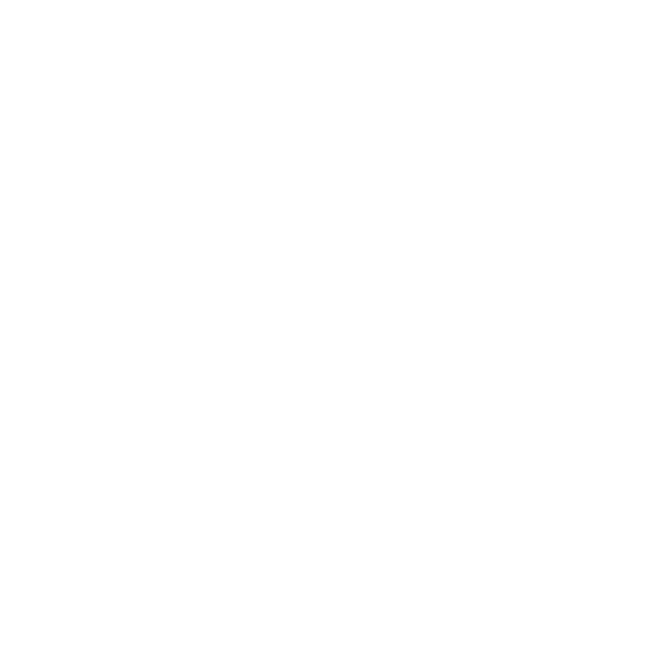 파일:민주당(난방) 로고2.png