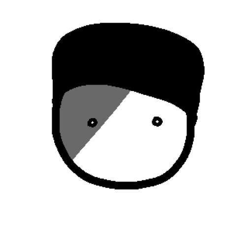 버러지모임 그릇좌 프사.png