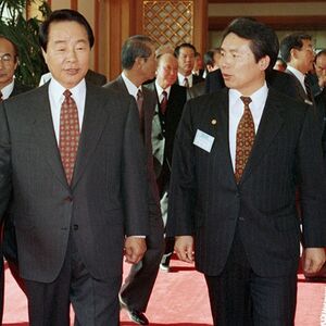 선거 당시 북방,닉없 프로필.jpg