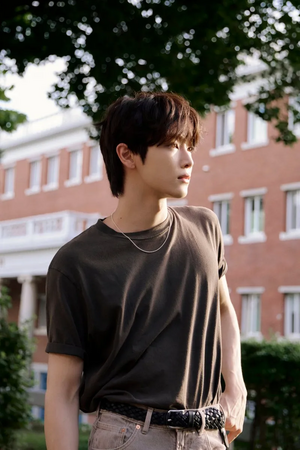 성찬 오디세이.webp