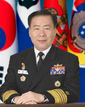 심승섭.png