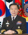 2020년 1월 10일 (금) 23:30 판의 섬네일