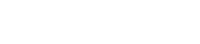 월본사회당 화이트.png