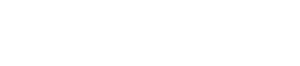 월본사회당 화이트.png