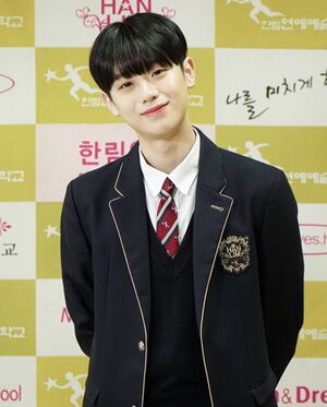 이승배 프로필.jpg