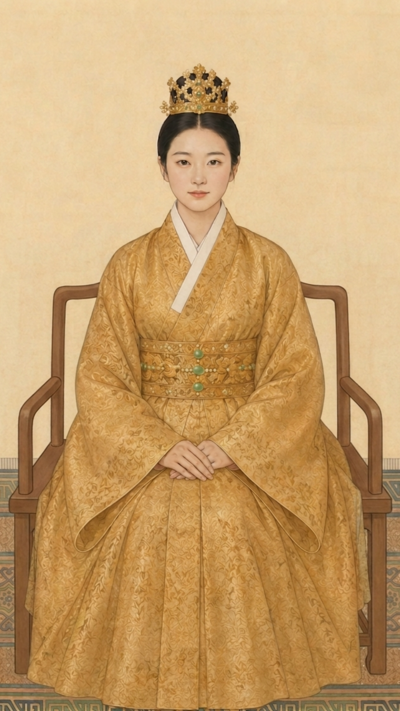 인예태후 초상화1.png