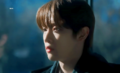 2025년 3월 20일 (목) 23:59 판의 섬네일