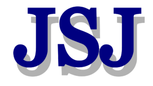 정수진 로고 (수정).png