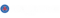 족청 배경반전 수정ver.png