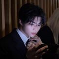 2026년 6월 3일 (수) 22:25 판의 섬네일