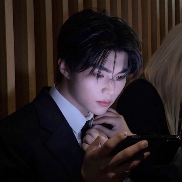 파일:진호프사1.jpg