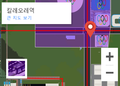 2020년 8월 27일 (목) 19:08 판의 섬네일