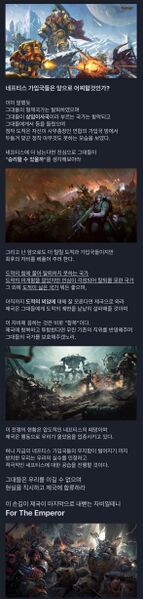 파일:하이11.jpg