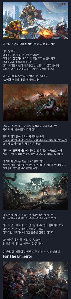 하이11.jpg