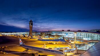 황나라공항.jpeg