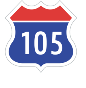 Buyeo highway 105.png