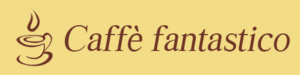 Caffe fantastico 상상나무공방.png