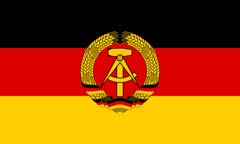 파일:Flag of East Germany.svg.png