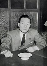 Iwaki Kazutaka.jpg