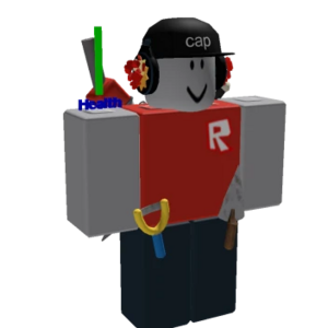 N0rm4l guy01.webp