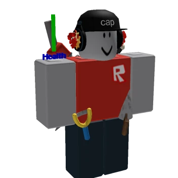 N0rm4l guy01.webp