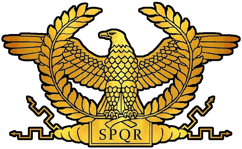 파일:Romancoatofarms.png