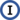 Subway Jouboen Siguro(i).png