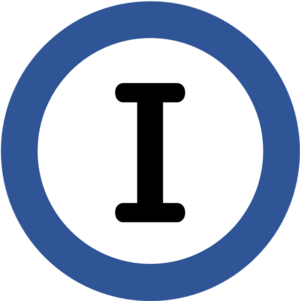 Subway Jouboen Siguro(i).png