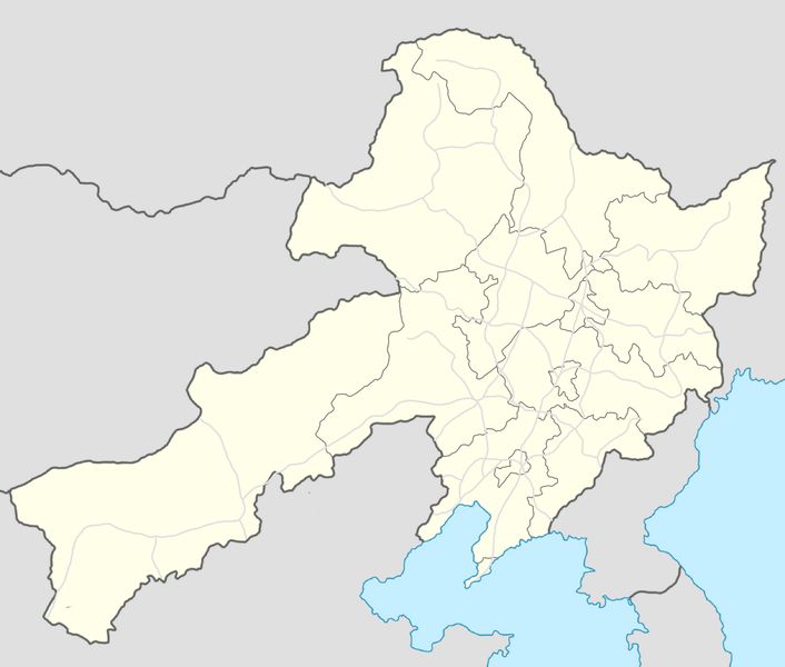 파일:Timmy Manchuria New Railway map.jpg