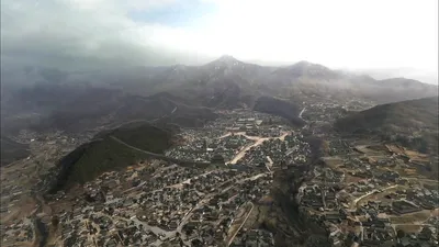 개경.webp