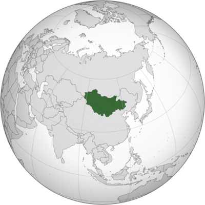 몽골사회주의인민공화국 지구본 영토.png