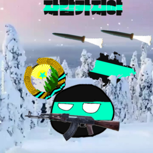무제427 20231025195524.png