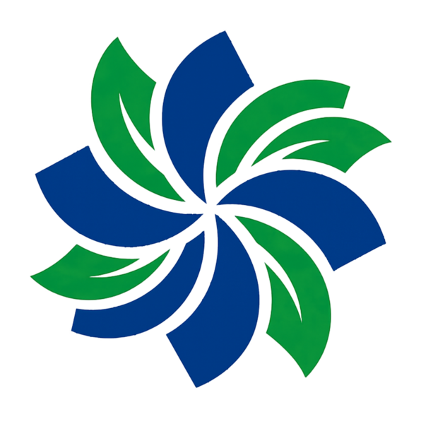 파일:무제510 20260630154833.png