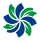 무제510 20260630154833.png
