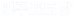 민주포도당 흰색로고.png