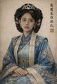 2026년 4월 16일 (목) 17:18 판의 섬네일