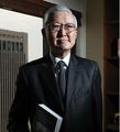 2018년 6월 11일 (월) 01:09 판의 섬네일