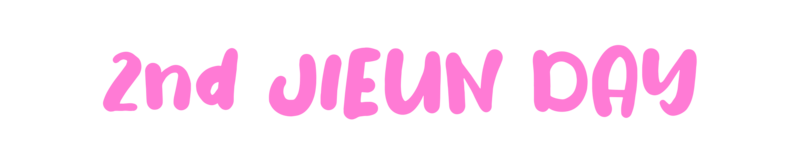 파일:이냥 2주년.png