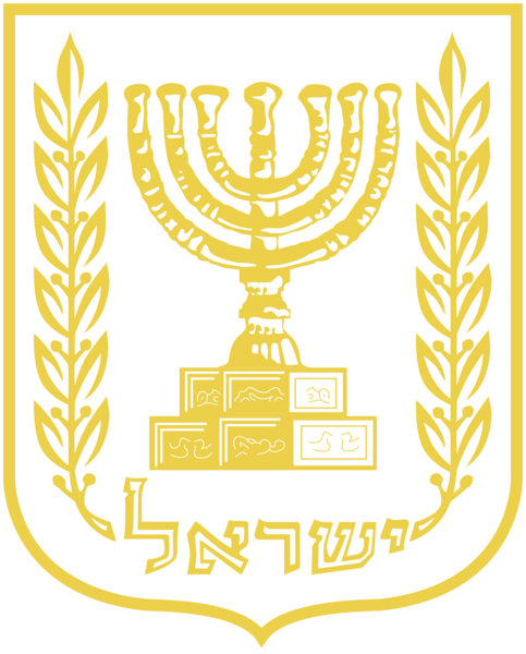 파일:이스라엘 대안의 상징 gold.png