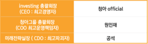 청아오너2.png