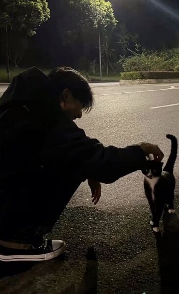 파일:최시율무차 초상화.jpeg