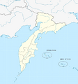 2024년 5월 10일 (금) 07:17 판의 섬네일